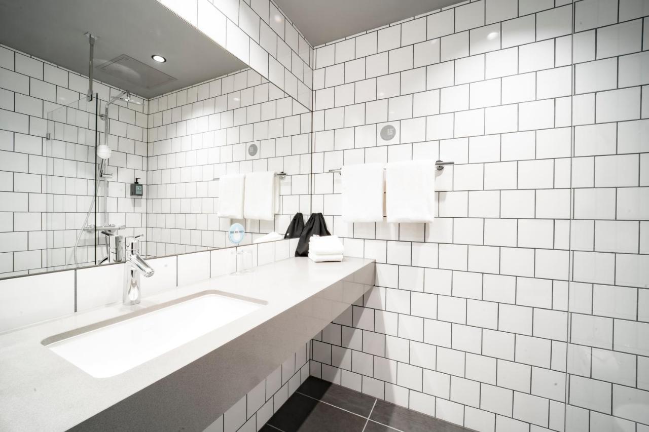 Comfort Arenastaden Solna